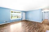 140 Peddlers Run Road - Photo 5