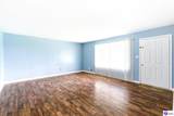 140 Peddlers Run Road - Photo 6