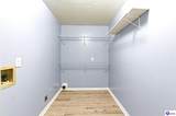 140 Peddlers Run Road - Photo 8