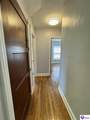 3016 Carson Drive - Photo 18