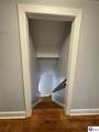 3016 Carson Drive - Photo 19
