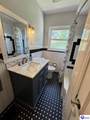 3016 Carson Drive - Photo 21