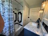 3016 Carson Drive - Photo 23