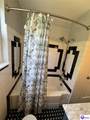 3016 Carson Drive - Photo 24