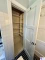 3016 Carson Drive - Photo 25