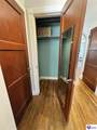 3016 Carson Drive - Photo 26