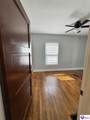 3016 Carson Drive - Photo 27