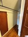 3016 Carson Drive - Photo 42