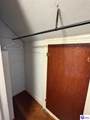 3016 Carson Drive - Photo 43