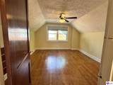 3016 Carson Drive - Photo 44