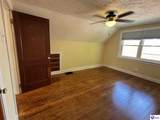 3016 Carson Drive - Photo 45