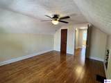 3016 Carson Drive - Photo 46