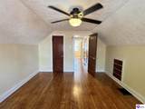 3016 Carson Drive - Photo 47
