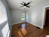 3016 Carson Drive - Photo 48