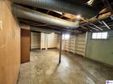 3016 Carson Drive - Photo 49