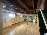3016 Carson Drive - Photo 50
