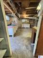 3016 Carson Drive - Photo 51