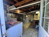 3016 Carson Drive - Photo 52