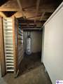 3016 Carson Drive - Photo 53