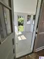 3016 Carson Drive - Photo 54