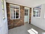 3016 Carson Drive - Photo 56