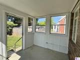 3016 Carson Drive - Photo 57