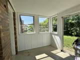 3016 Carson Drive - Photo 58