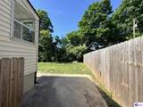 3016 Carson Drive - Photo 59