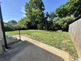 3016 Carson Drive - Photo 60