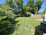 3016 Carson Drive - Photo 61