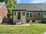3016 Carson Drive - Photo 62