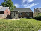 3016 Carson Drive - Photo 63