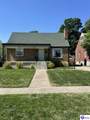 3016 Carson Drive - Photo 64