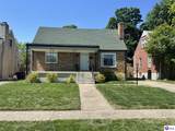 3016 Carson Drive - Photo 65