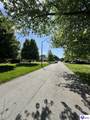 3016 Carson Drive - Photo 67