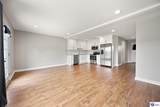 113 Graystone Court - Photo 1