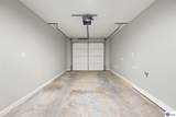 113 Graystone Court - Photo 10