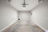 113 Graystone Court - Photo 11