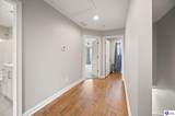 113 Graystone Court - Photo 12