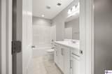 113 Graystone Court - Photo 13