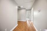 113 Graystone Court - Photo 14