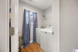 113 Graystone Court - Photo 15