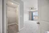 113 Graystone Court - Photo 16