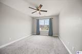 113 Graystone Court - Photo 17
