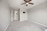 113 Graystone Court - Photo 18