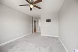 113 Graystone Court - Photo 19