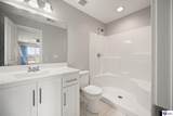 113 Graystone Court - Photo 20