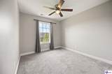 113 Graystone Court - Photo 21