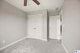 113 Graystone Court - Photo 22