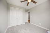 113 Graystone Court - Photo 23